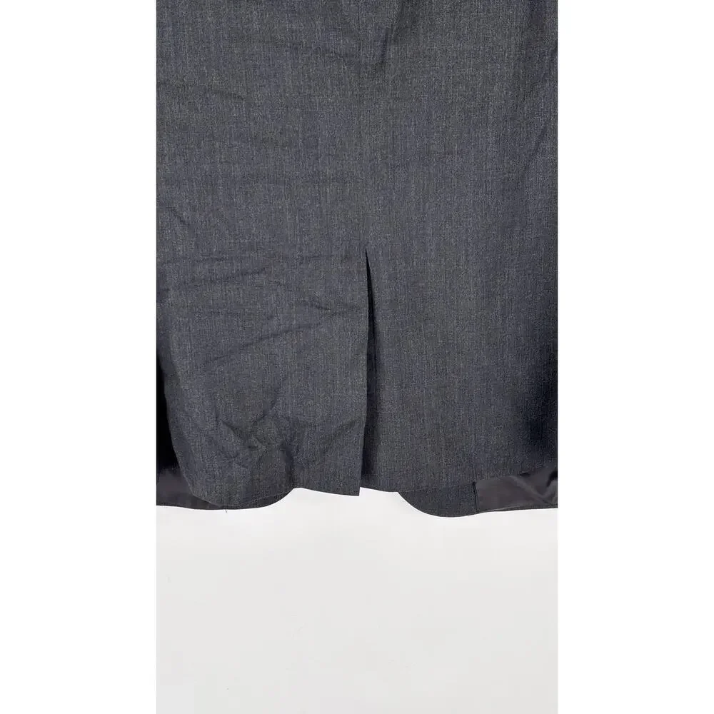 Banana Republic banana republic